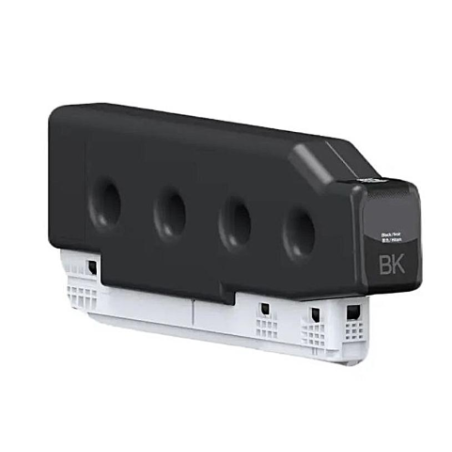 Cartucho de tinta Epson T08C negro alta capacidad